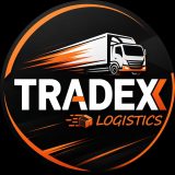 Tradex Logistics